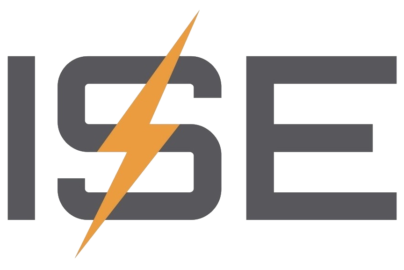 I Square Electricals