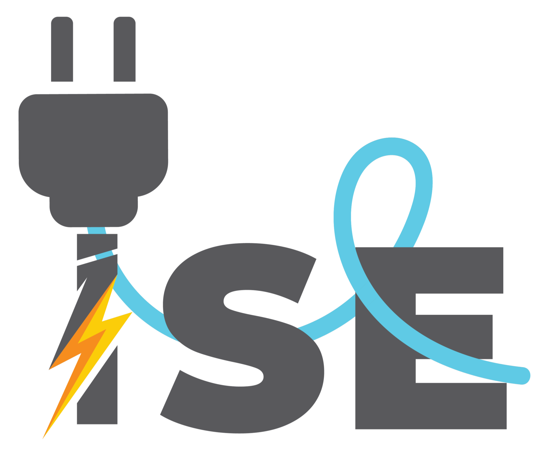 I Square Electricals