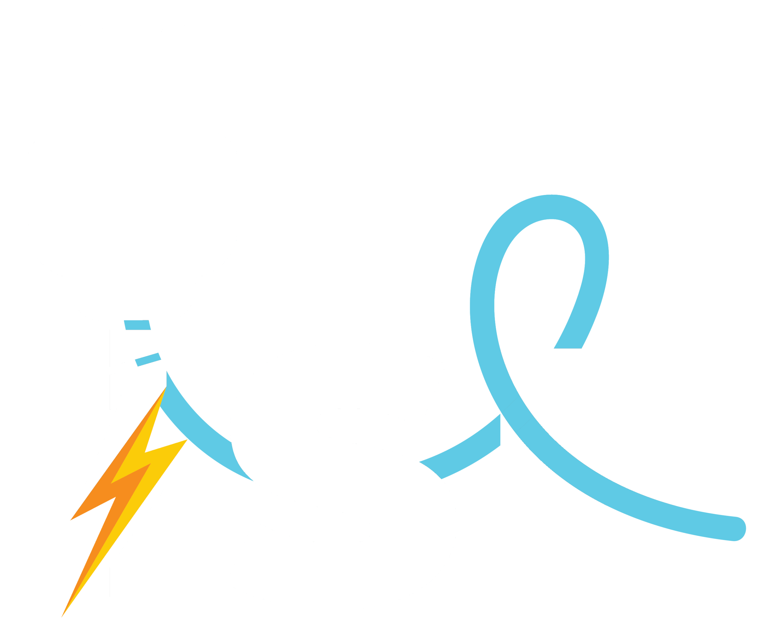 I Square Electricals