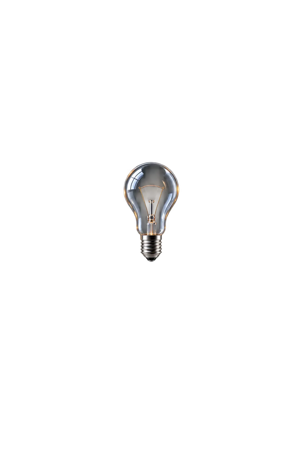 i Square Electricals